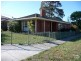 2 Alray st, Cheltenham VIC 3192