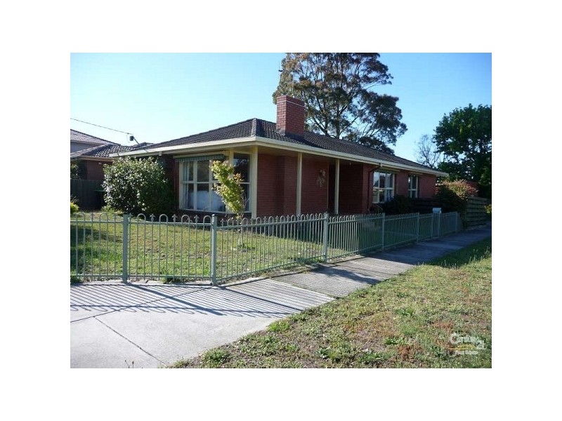 2 Alray st, Cheltenham VIC 3192