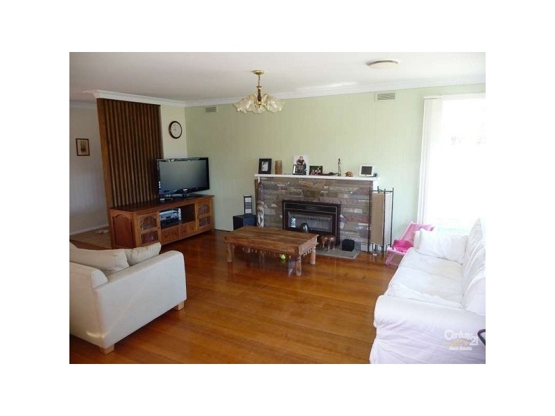 2 Alray st, Cheltenham VIC 3192