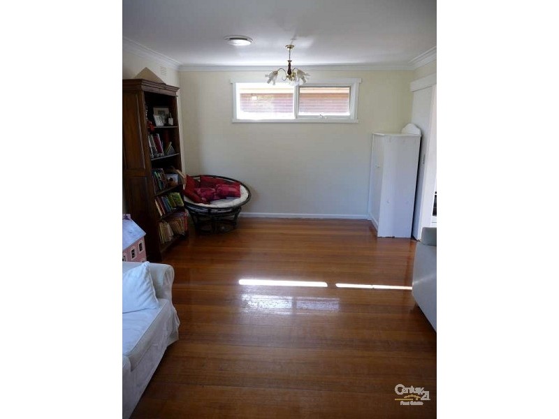 2 Alray st, Cheltenham VIC 3192