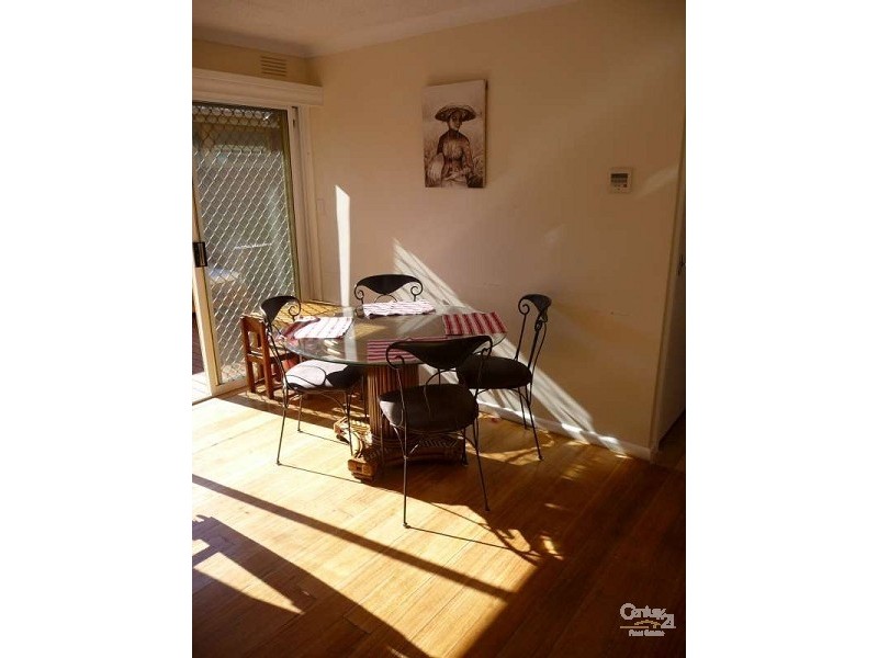 2 Alray st, Cheltenham VIC 3192