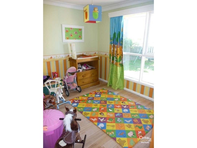 2 Alray st, Cheltenham VIC 3192