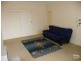 8/15 Sunray Avenue, Cheltenham VIC 3192