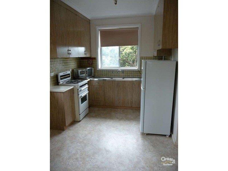 8/15 Sunray Avenue, Cheltenham VIC 3192