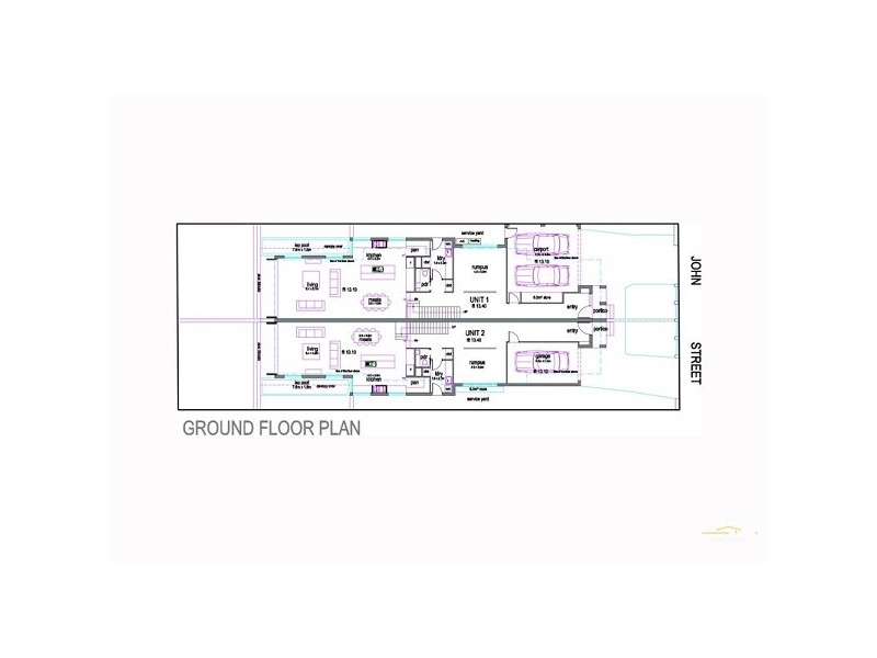 3 John Street, Beaumaris VIC 3193