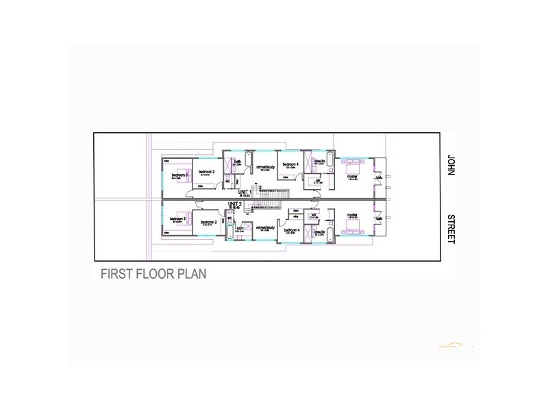 3 John Street, Beaumaris VIC 3193