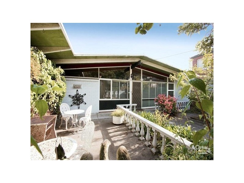 3 John Street, Beaumaris VIC 3193