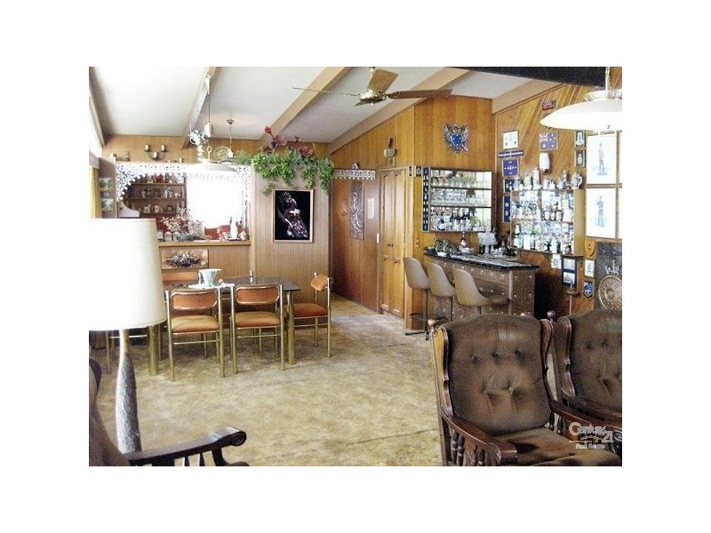 3 John Street, Beaumaris VIC 3193