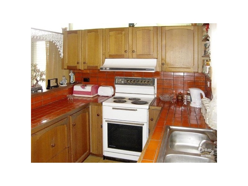 3 John Street, Beaumaris VIC 3193