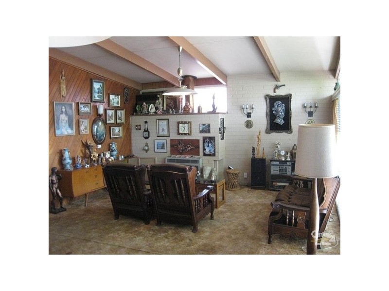 3 John Street, Beaumaris VIC 3193