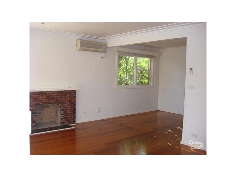 324 Warrigal rd, Cheltenham VIC 3192