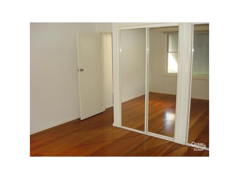 324 Warrigal rd, Cheltenham VIC 3192