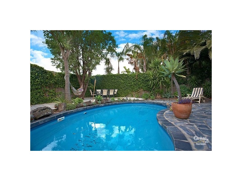 1 Acacia Crescent, Patterson Lakes VIC 3197