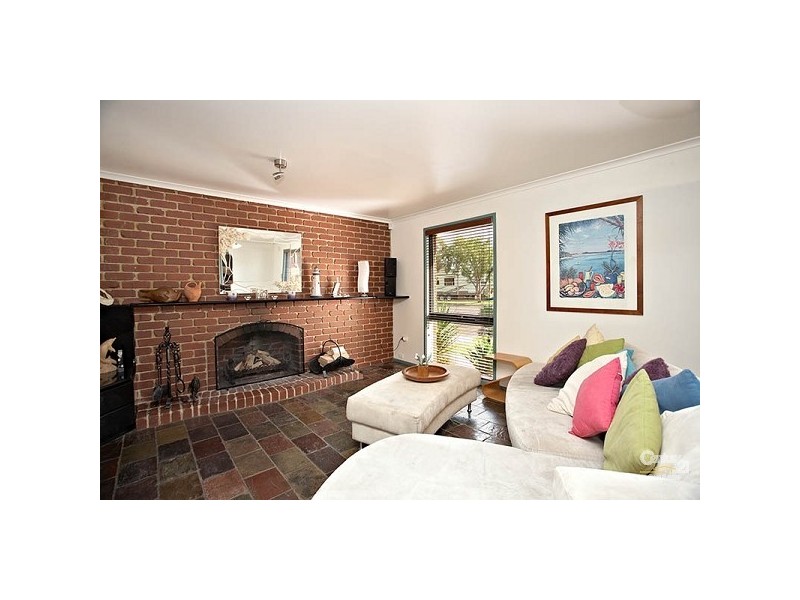 1 Acacia Crescent, Patterson Lakes VIC 3197