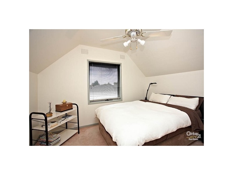 1 Acacia Crescent, Patterson Lakes VIC 3197