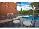 1 Acacia Crescent, Patterson Lakes VIC 3197