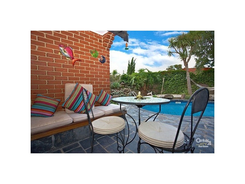 1 Acacia Crescent, Patterson Lakes VIC 3197