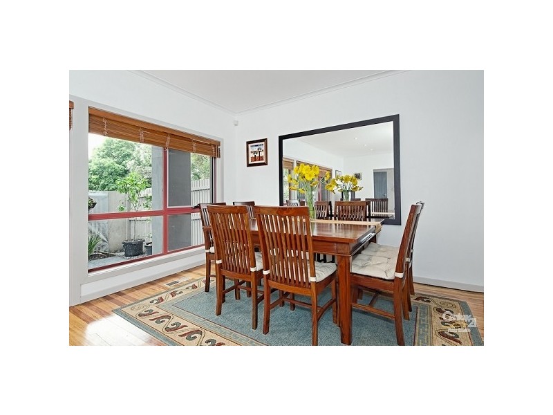 2/19 Kendall Street, Hampton VIC 3188