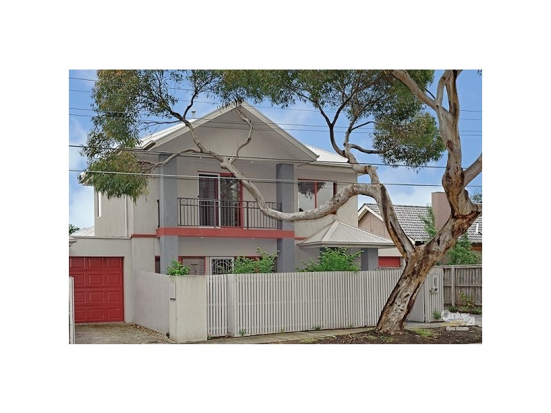 2/19 Kendall Street, Hampton VIC 3188