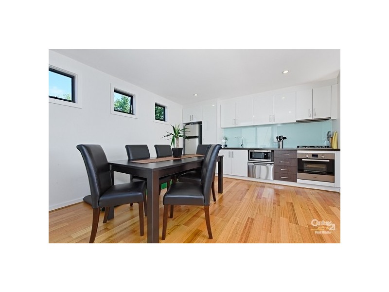 2/25 White Street, Mordialloc VIC 3195