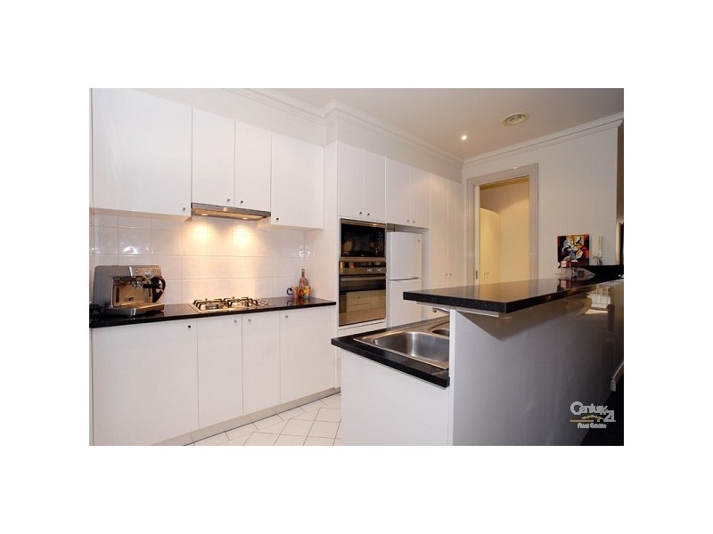 7 Scarborough Drive, Patterson Lakes VIC 3197