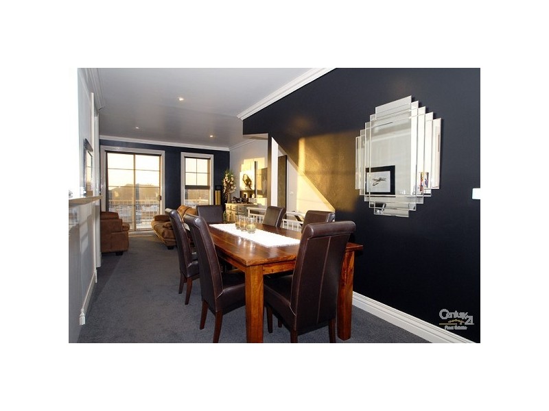 7 Scarborough Drive, Patterson Lakes VIC 3197