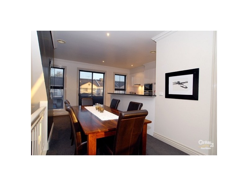 7 Scarborough Drive, Patterson Lakes VIC 3197