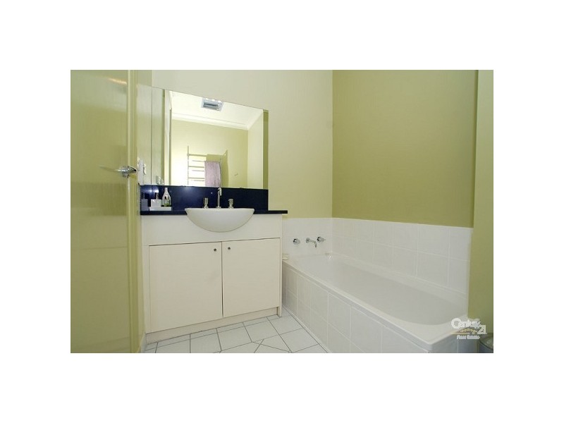 7 Scarborough Drive, Patterson Lakes VIC 3197