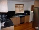7/2 FIFTH ST, Parkdale VIC 3195