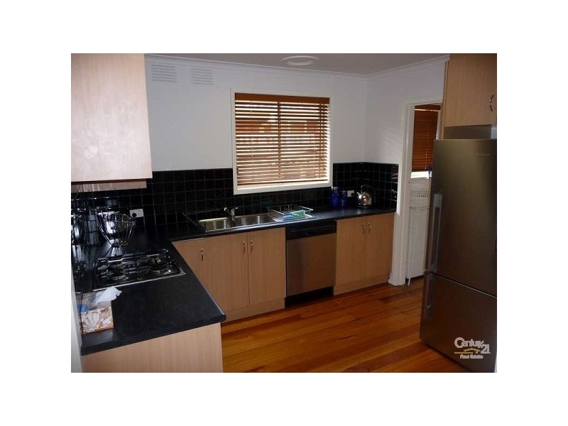 7/2 FIFTH ST, Parkdale VIC 3195