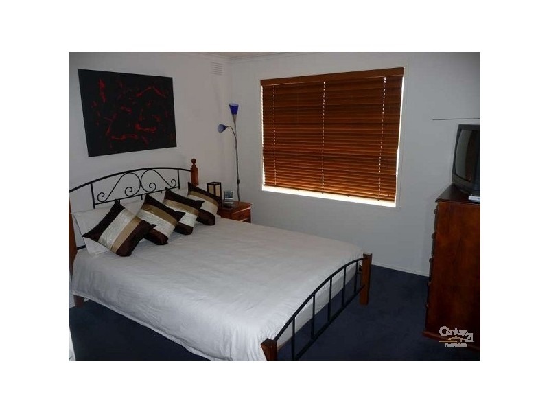 7/2 FIFTH ST, Parkdale VIC 3195