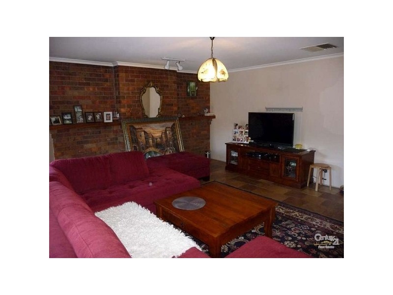 400 Corrigan rd, Keysborough VIC 3173