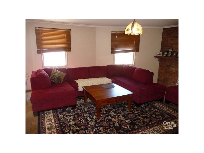 400 Corrigan rd, Keysborough VIC 3173