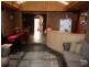 400 Corrigan rd, Keysborough VIC 3173