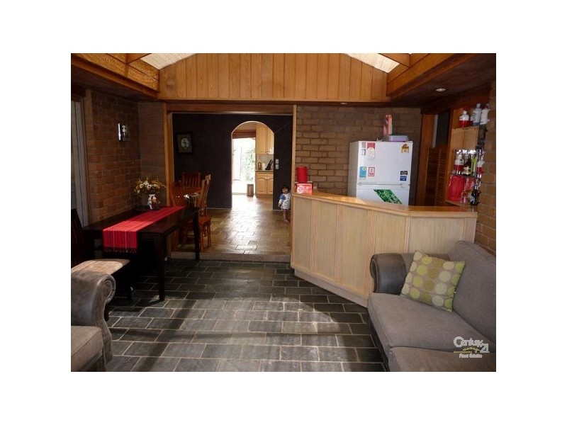 400 Corrigan rd, Keysborough VIC 3173