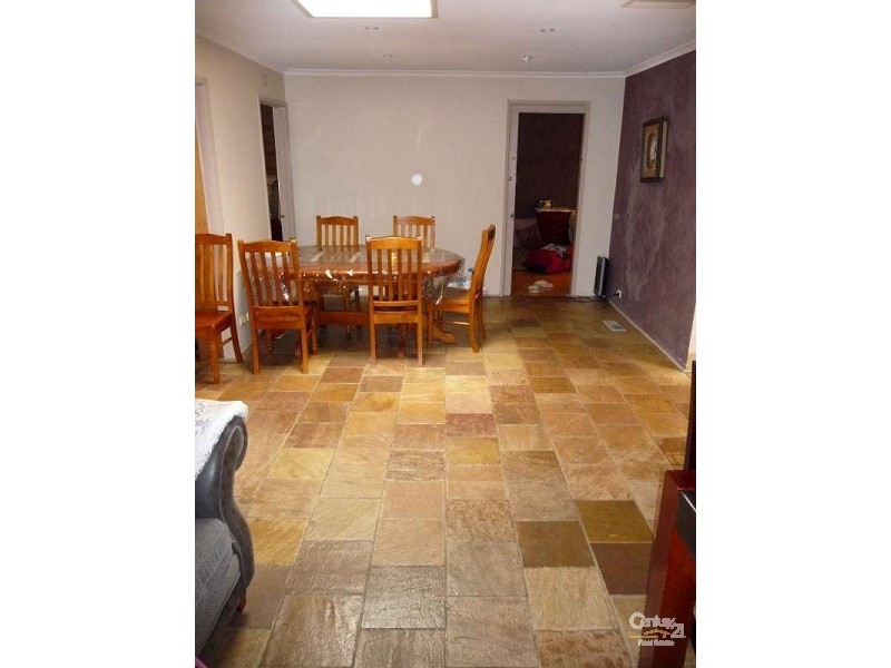 400 Corrigan rd, Keysborough VIC 3173