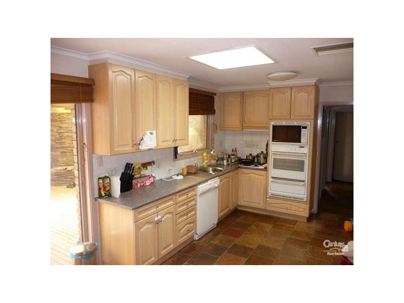 400 Corrigan rd, Keysborough VIC 3173