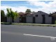 400 Corrigan rd, Keysborough VIC 3173