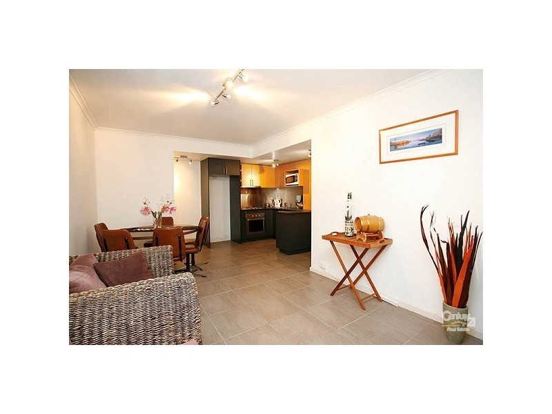 3/23 Genoa Street, Moorabbin VIC 3189