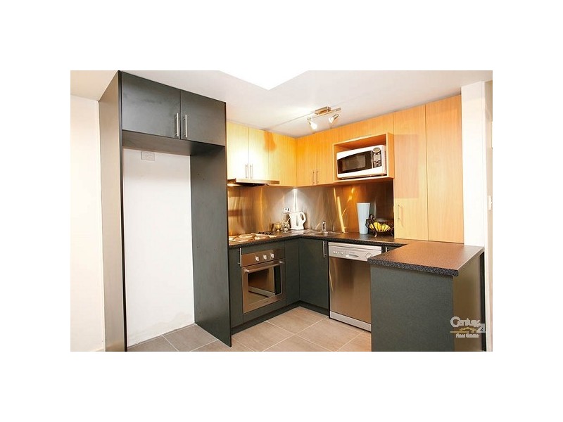 3/23 Genoa Street, Moorabbin VIC 3189