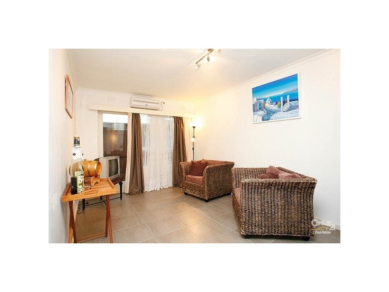 3/23 Genoa Street, Moorabbin VIC 3189