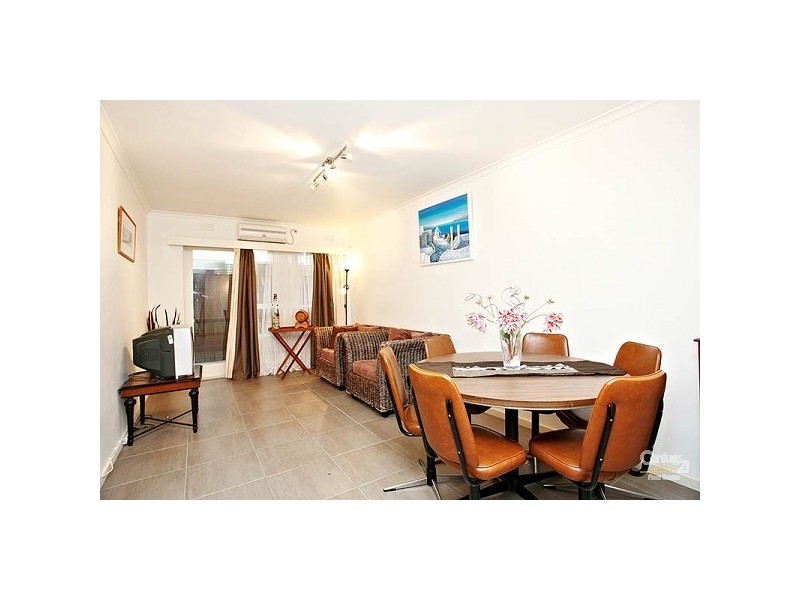 3/23 Genoa Street, Moorabbin VIC 3189