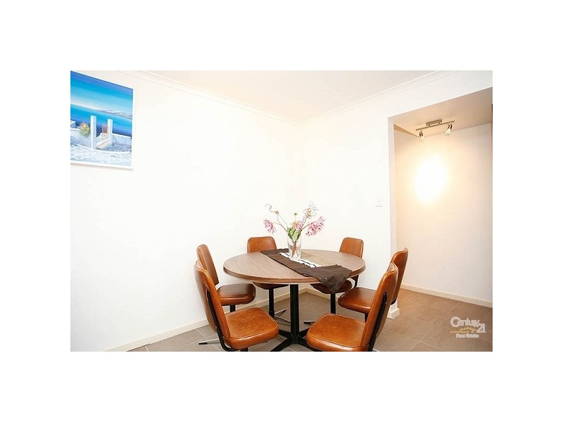 3/23 Genoa Street, Moorabbin VIC 3189