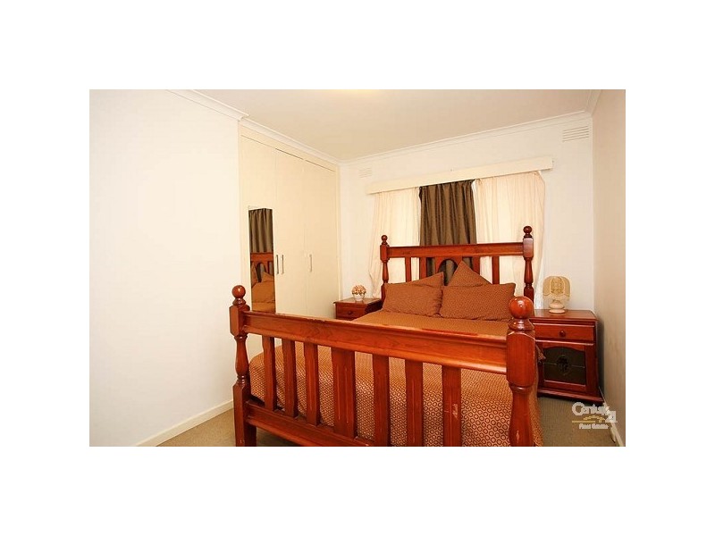 3/23 Genoa Street, Moorabbin VIC 3189