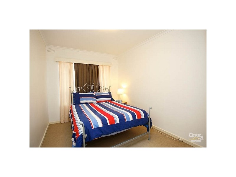 3/23 Genoa Street, Moorabbin VIC 3189