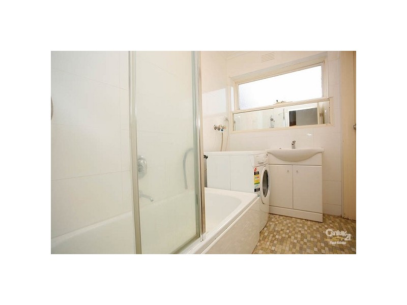 3/23 Genoa Street, Moorabbin VIC 3189