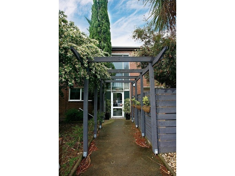3/23 Genoa Street, Moorabbin VIC 3189