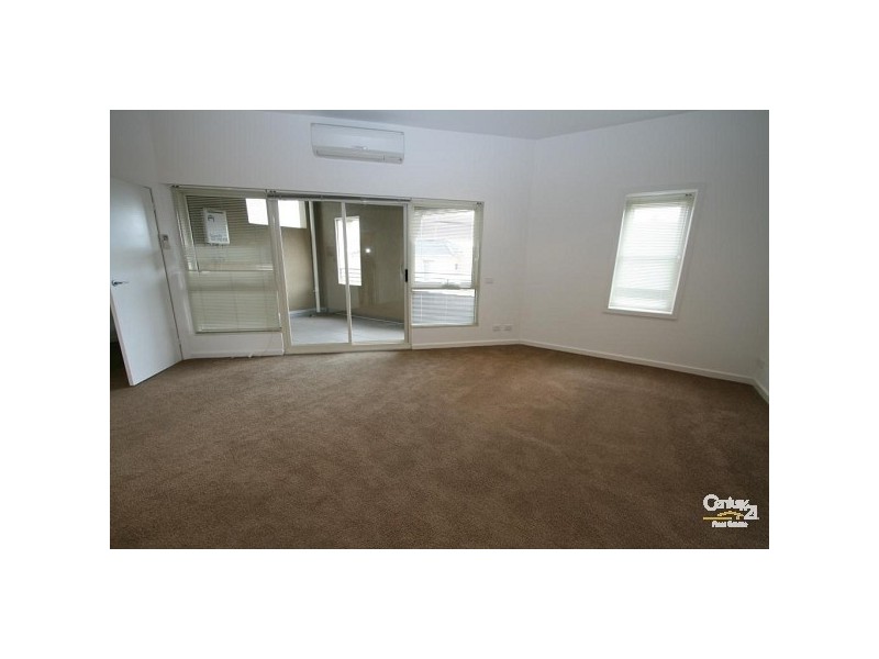 1/218 Como Parade West, Parkdale VIC 3195