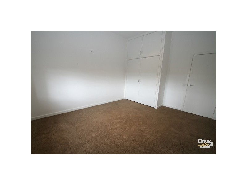 1/218 Como Parade West, Parkdale VIC 3195