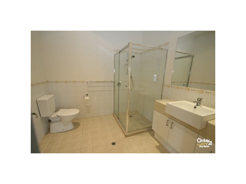 1/218 Como Parade West, Parkdale VIC 3195